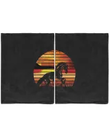 Plush Blanket (Printed in the EU)