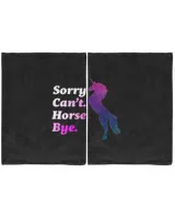Plush Blanket (Printed in the EU)