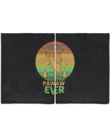 Plush Blanket (Printed in the EU)