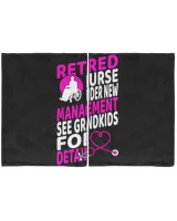 Plush Blanket (Printed in the EU)