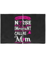 Plush Blanket (Printed in the EU)