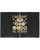 Plush Blanket (Printed in the EU)
