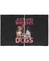 Plush Blanket (Printed in the EU)