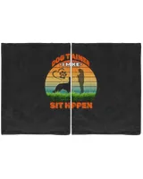 Plush Blanket (Printed in the EU)
