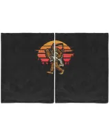 Plush Blanket (Printed in the EU)