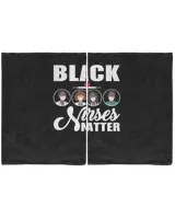 Plush Blanket (Printed in the EU)