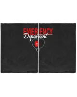 Plush Blanket (Printed in the EU)