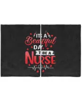 Plush Blanket (Printed in the EU)