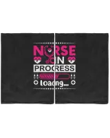 Plush Blanket (Printed in the EU)