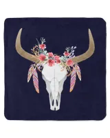 Couch Blanket (Printed in the EU)