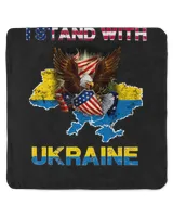 Couch Blanket (Printed in the EU)