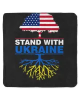 Couch Blanket (Printed in the EU)
