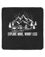 Couch Blanket (Printed in the EU)