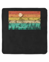Couch Blanket (Printed in the EU)