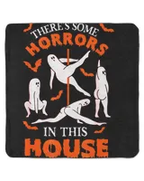 Couch Blanket (Printed in the EU)
