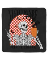 Couch Blanket (Printed in the EU)