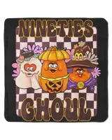 Couch Blanket (Printed in the EU)