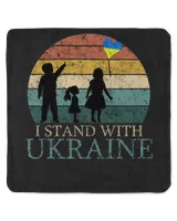 Couch Blanket (Printed in the EU)