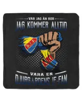 Couch Blanket (Printed in the EU) Couch Blanket (Printed in the EU)