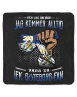 Couch Blanket (Printed in the EU) Couch Blanket (Printed in the EU)