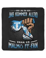 Couch Blanket (Printed in the EU) Couch Blanket (Printed in the EU)