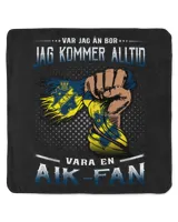 Couch Blanket (Printed in the EU) Couch Blanket (Printed in the EU)
