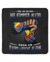 Couch Blanket (Printed in the EU) Couch Blanket (Printed in the EU)