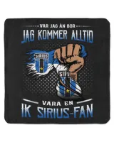 Couch Blanket (Printed in the EU) Couch Blanket (Printed in the EU)