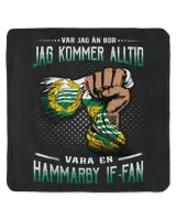 Couch Blanket (Printed in the EU) Couch Blanket (Printed in the EU)