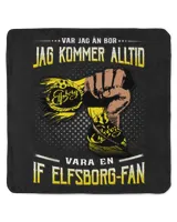 Couch Blanket (Printed in the EU) Couch Blanket (Printed in the EU)