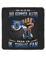 Couch Blanket (Printed in the EU) Couch Blanket (Printed in the EU)