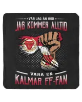 Couch Blanket (Printed in the EU) Couch Blanket (Printed in the EU)