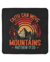 Couch Blanket (Printed in the EU)