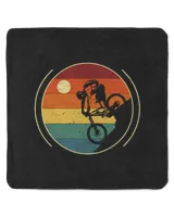 Couch Blanket (Printed in the EU)