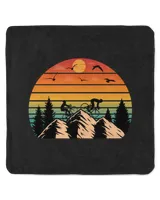 Couch Blanket (Printed in the EU)
