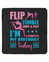 Couch Blanket (Printed in the EU)