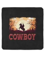 Couch Blanket (Printed in the EU)