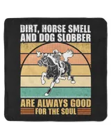 Couch Blanket (Printed in the EU)
