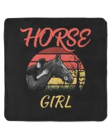 Couch Blanket (Printed in the EU)