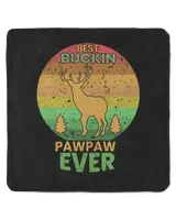Couch Blanket (Printed in the EU)