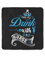 Couch Blanket (Printed in the EU)
