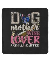 Couch Blanket (Printed in the EU)