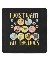 Couch Blanket (Printed in the EU)