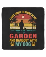 Couch Blanket (Printed in the EU)