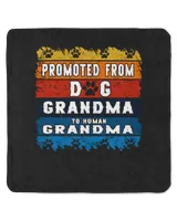 Couch Blanket (Printed in the EU)