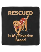 Couch Blanket (Printed in the EU)