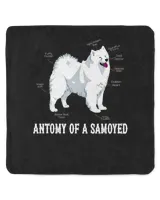 Couch Blanket (Printed in the EU)