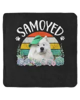 Couch Blanket (Printed in the EU)