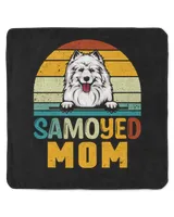 Couch Blanket (Printed in the EU)
