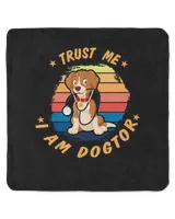 Couch Blanket (Printed in the EU)